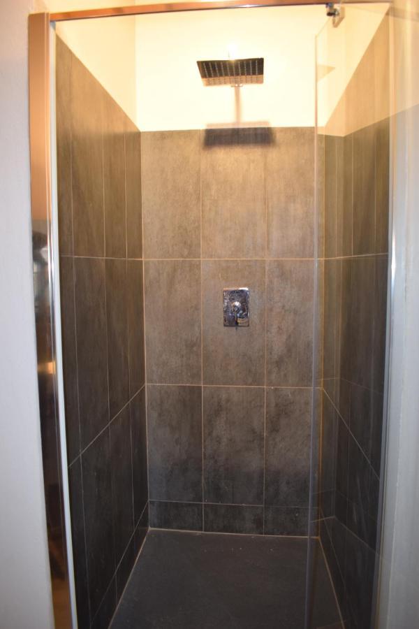 Apartamento Il Carmine Charme & Terrace With Ac Lucca Exterior foto