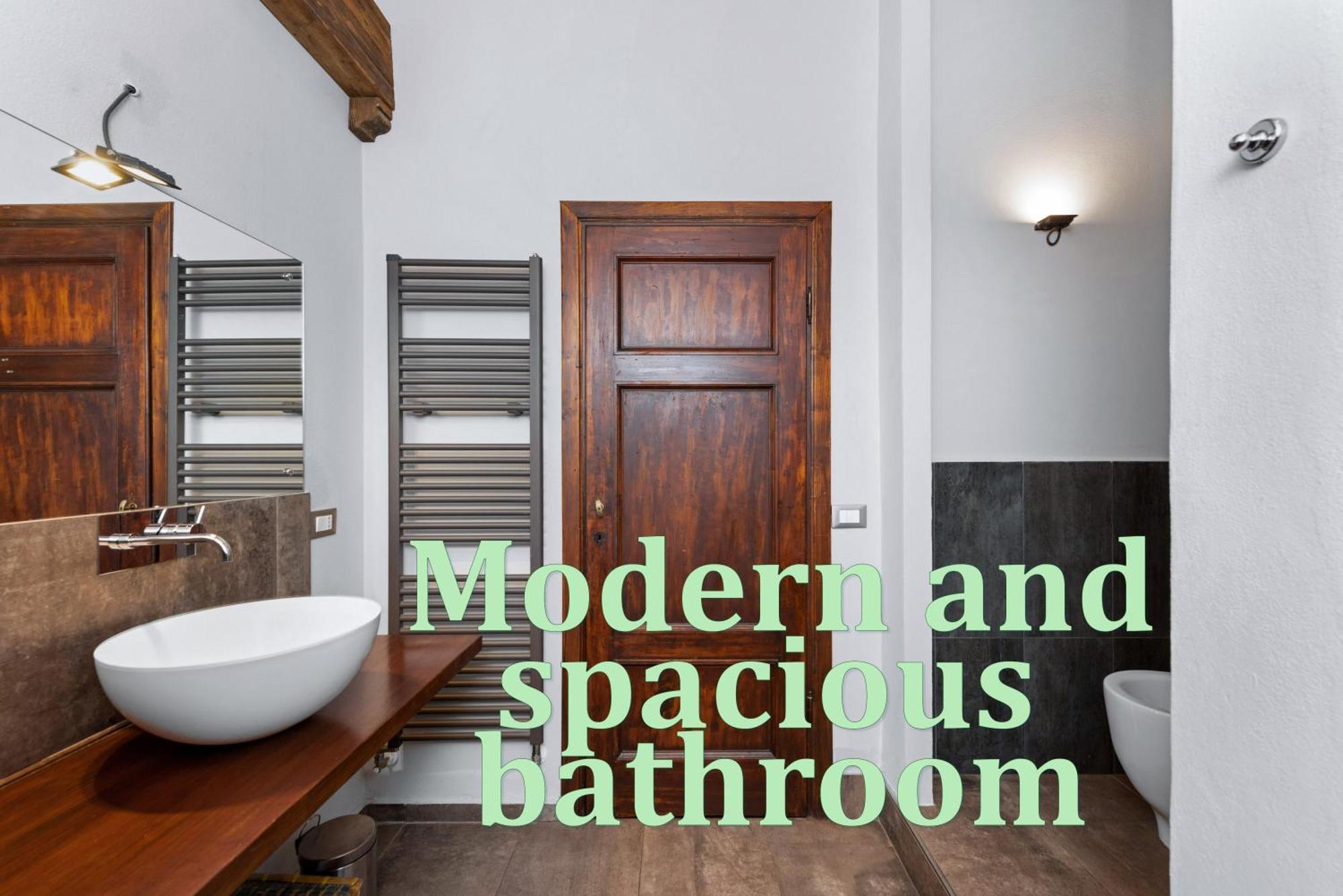 Apartamento Il Carmine Charme & Terrace With Ac Lucca Exterior foto